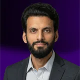 Haider Nadeem