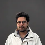 Talha Ahmed Malik
