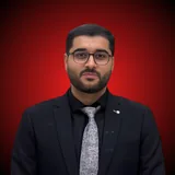 Engr. Umair Naseem
