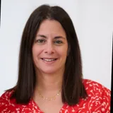 Vikki Bentwood
